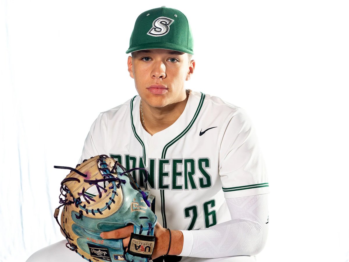 VYPE Houston (@vypehouston) on Twitter photo AWARD SZN: 2024 All-VYPE Baseball Teams powered by <a href="/MethodistHosp/">Houston Methodist</a> ⚾️🏆
It's time to examine all the phenomenal teams and athletes which stood out on the high school baseball diamond, in both the public and private school sectors.
✍️ <a href="/MatthewOgle777/">Matthew Ogle</a>
🔗 vype.com/Texas/Houston/… AWARD SZN: 2024 All-VYPE Baseball Teams powered by <a href="/MethodistHosp/">Houston Methodist</a> ⚾️🏆
It's time to examine all the phenomenal teams and athletes which stood out on the high school baseball diamond, in both the public and private school sectors.
✍️ <a href="/MatthewOgle777/">Matthew Ogle</a>
🔗 vype.com/Texas/Houston/…