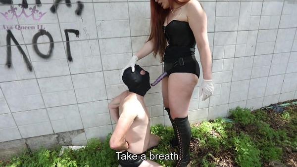 If your into FEMDOM - This is a MUST HAVE! Click now to watch! 👉  https://t.co/SmjRSU3K4P https://t.<a href="/tag/throne"class="tags"><span>#throne</span></a><a href="/tag/wishlist"class="tags"><span>#wishlist</span></a>