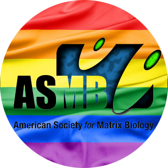 amsocmatbio's tweet photo. Happy #PrideMonth 2024 Everyone!!!! 🏳️‍🌈🏳️‍⚧️
In June #ASMB Celebrates the positive impact all #LGBTQIA+ #Scientists around the globe are making for the #ECMatrix #Community!!!! 🌈

ShowUsYour #Pride2024 #LGBTQ+ #Diversity #Equity #Inclusion #ECMatrixIsEverywhere https://t.co/MVCM8Qrbt6