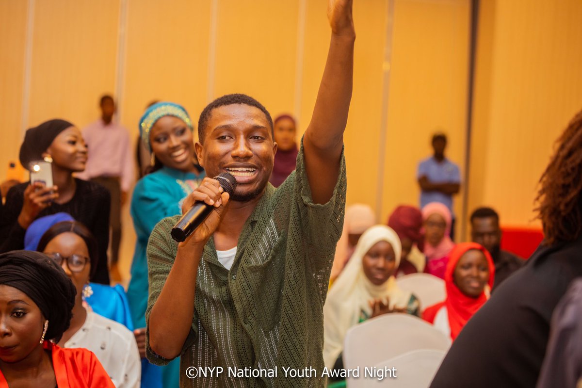 Omar Champion Cham 🇬🇲🇺🇸 tweet media