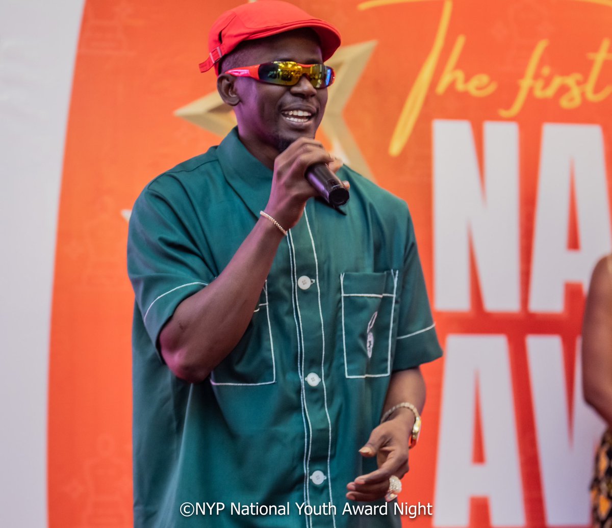 Omar Champion Cham 🇬🇲🇺🇸 tweet media