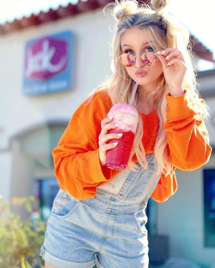 🙋‍♀️ Eu <a href="/JadeBeautiful_/">ᒍᗩᗪE ⚘</a> 

 📍vem ganhar seguidores📍

🎀 FAV/RT este tweet 🎀

🌈 Siga quem FAV/RT🌈

💬 Comente com SDV 💬

✌️ Siga de volta todos que te seguirem.  

🔁 RT PARA ESPALHAR 🔁

#TercaPimentinhasSDV