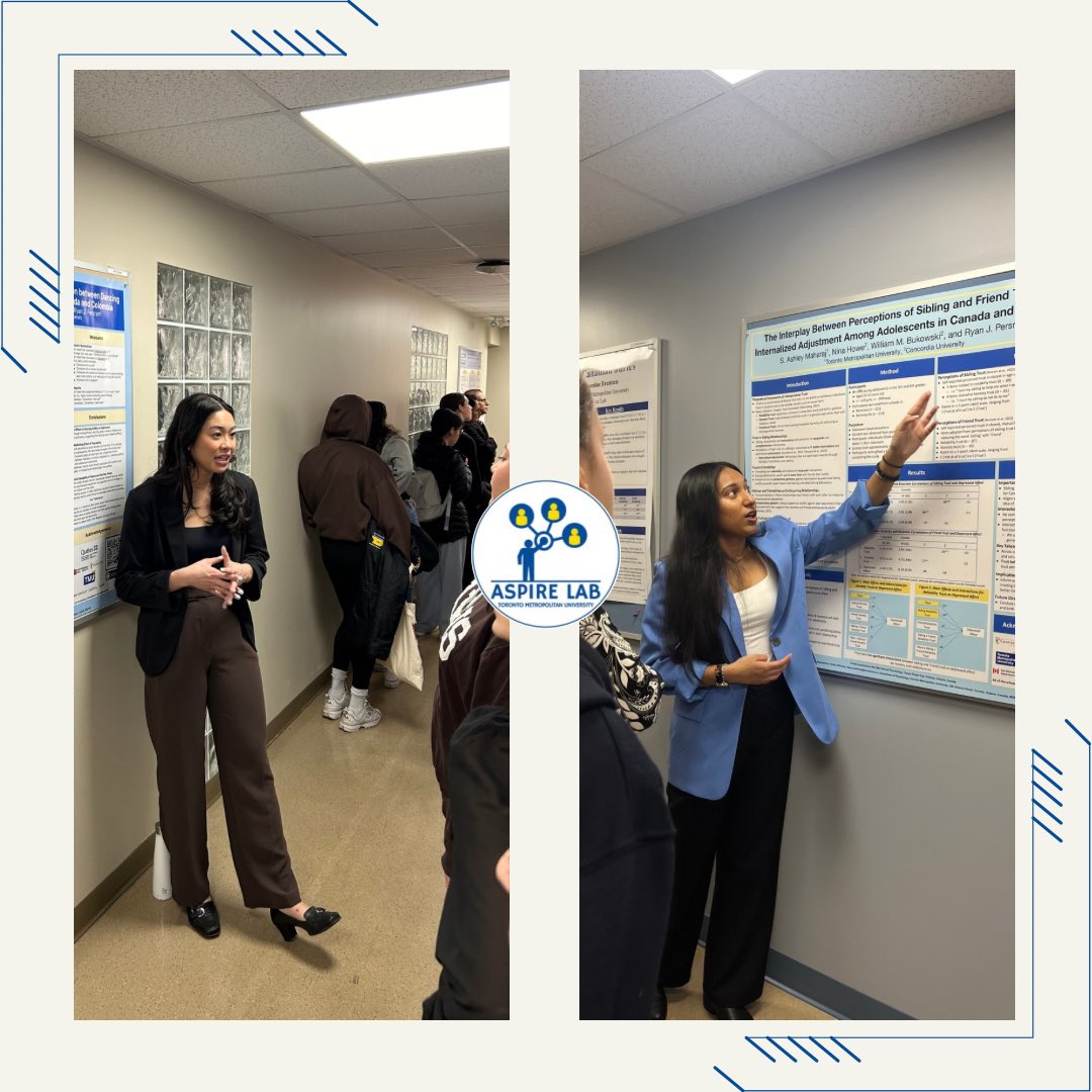 ASPIRE Lab tweet media