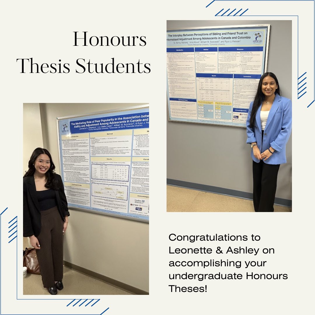 ASPIRE Lab tweet media