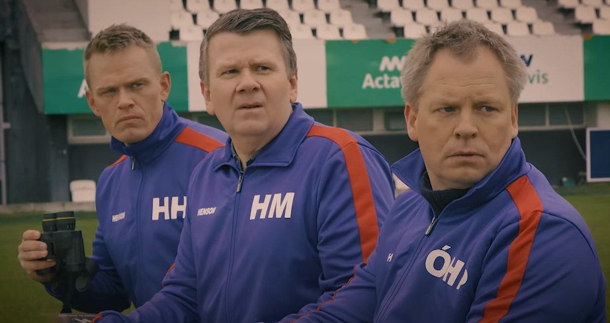 Gísli Þòr Gíslason tweet media