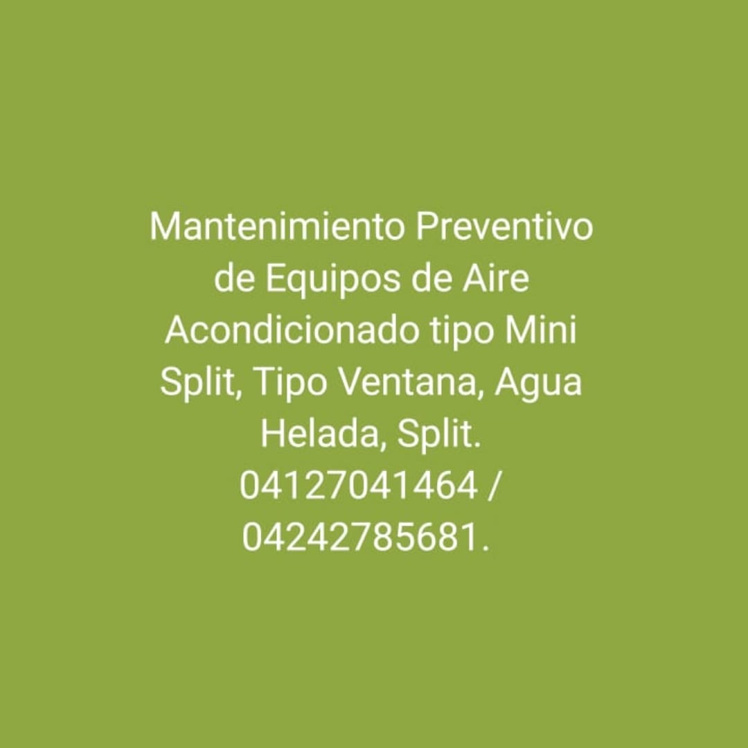 rosano licet moreira (@rosanolmoreira) on Twitter photo 