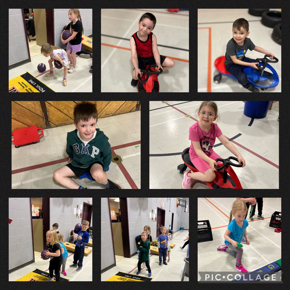 Dbroderick tweet media