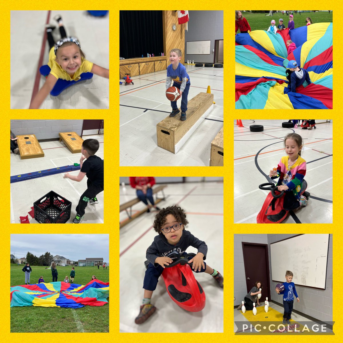 Dbroderick tweet media