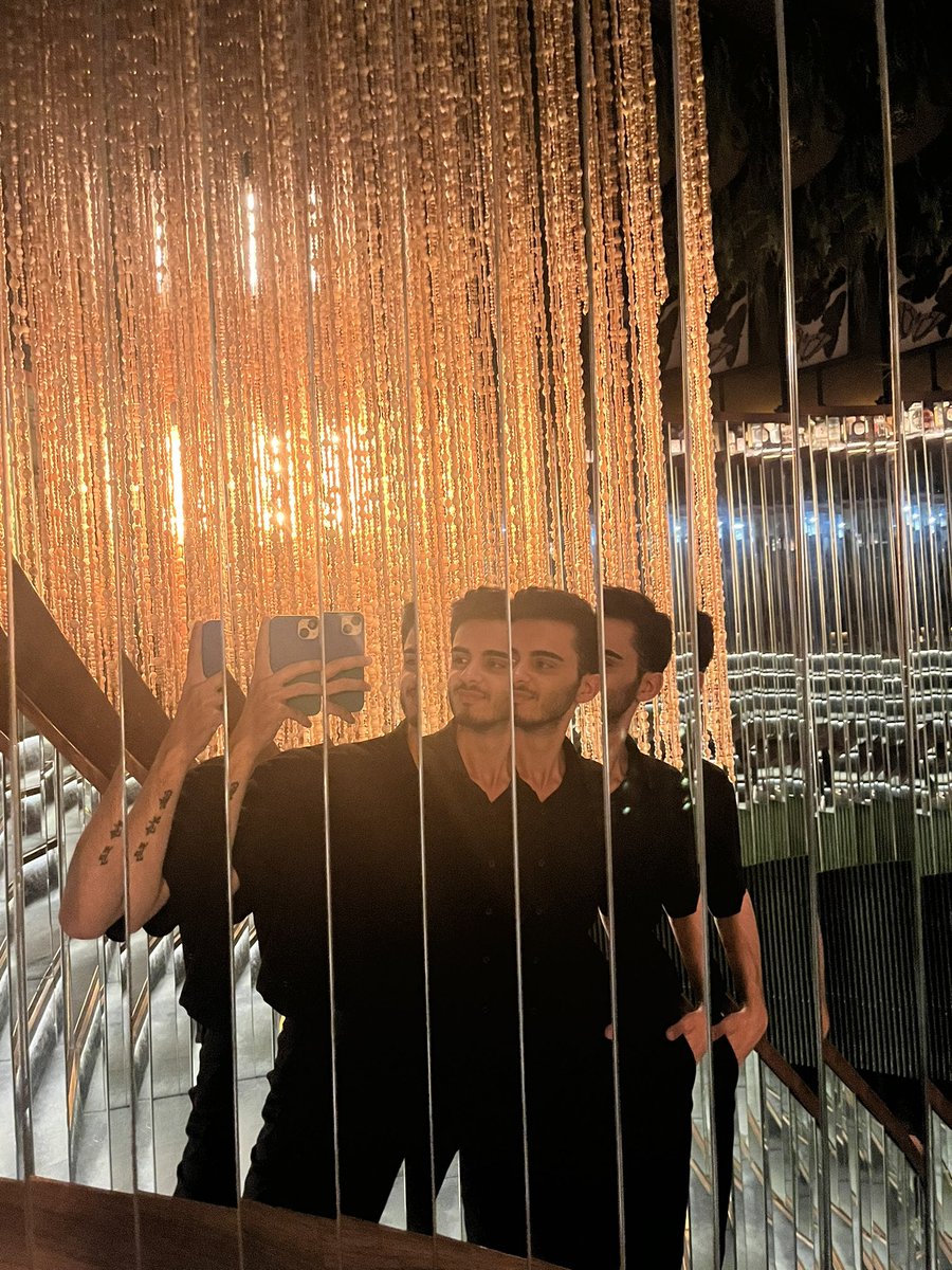 Just a few memories 🌞🌊🕶️