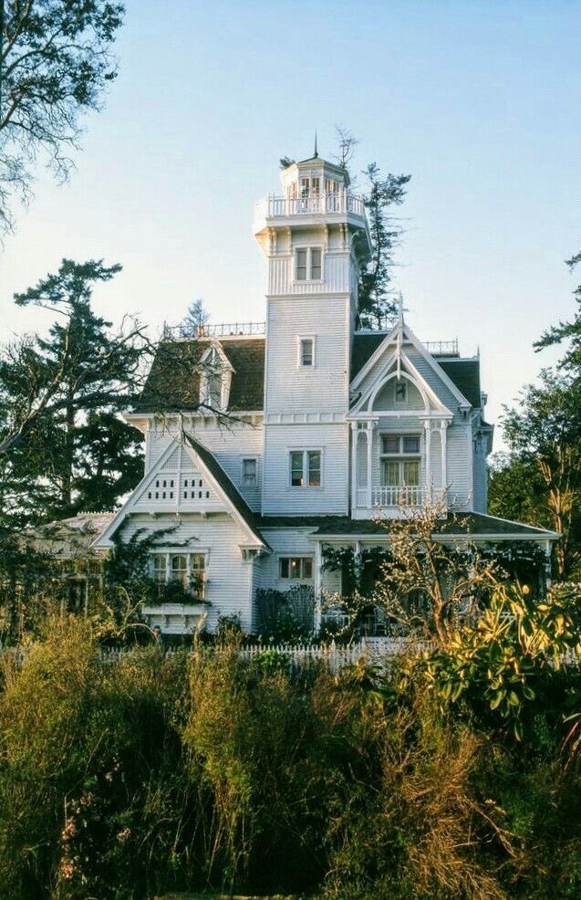 kidmanslover's tweet photo. this is my home https://t.co/AB7bK1ALe0
