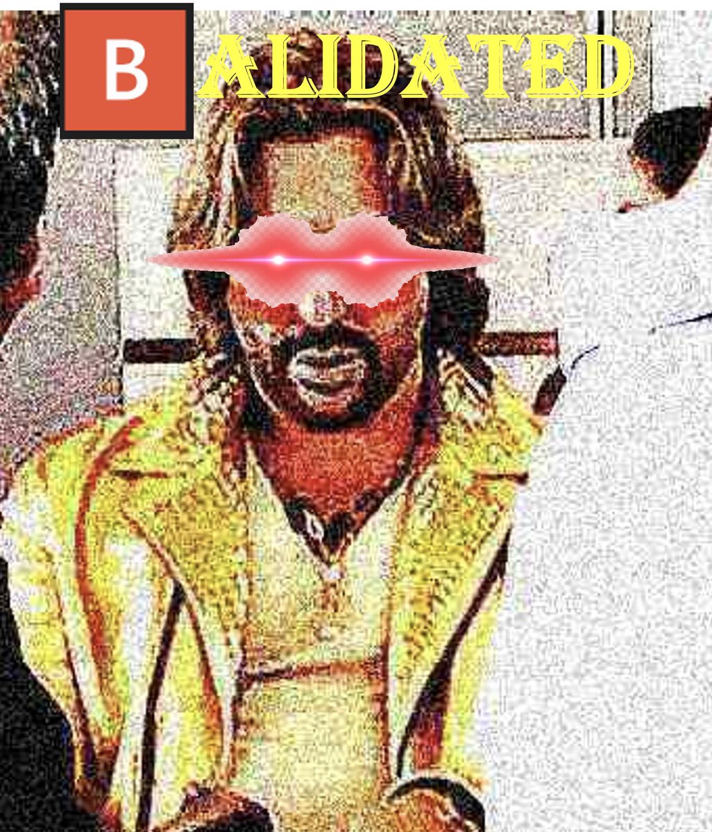 <a href="/ZoraWeb3/">Zora</a> <a href="/pacmoon_/">Pacmoon</a> what do we have here? Yet another Zora thread where he shows of his giga brain by presenting really good ideas 

ENOUGH