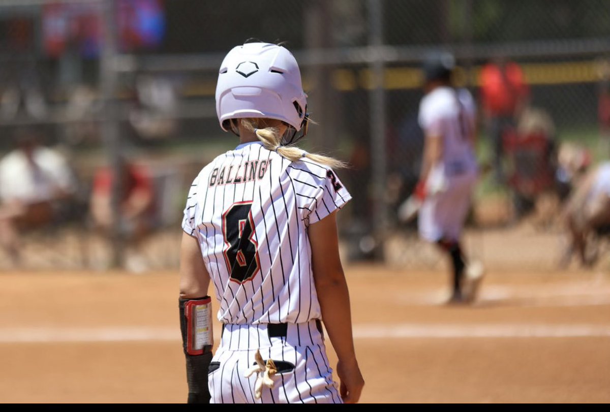 Gametime National is playing in the semi’s at the Tulsa Elite Invite! 10th game of the weekend, down to the final 4 teams! Let’s Go! Arrowhead Park field 3