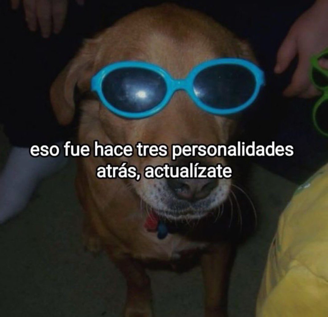 skereunpesado's tweet photo. https://t.co/lCexse7EJL