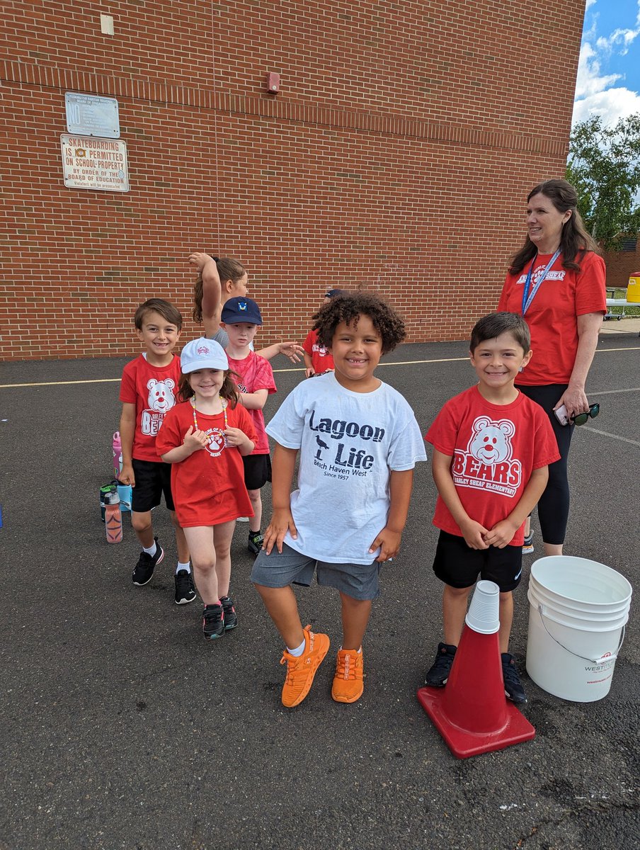 Kathleen Mikalsen tweet media