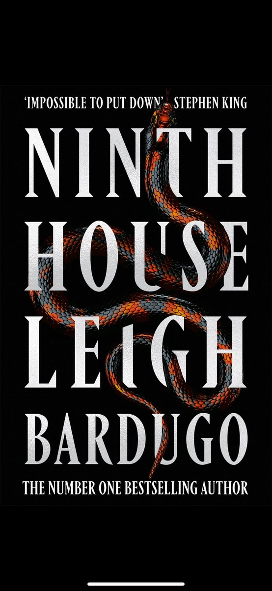 Elise Sandbach tweet media