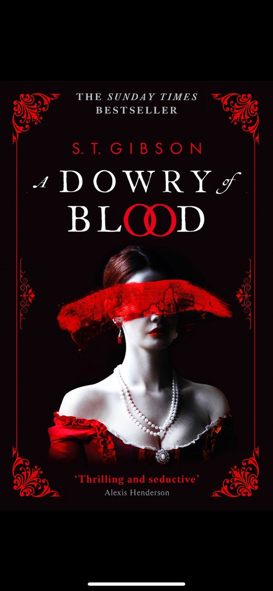 Elise Sandbach tweet media