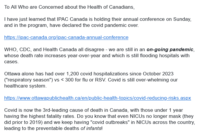 Meghan Ede tweet media