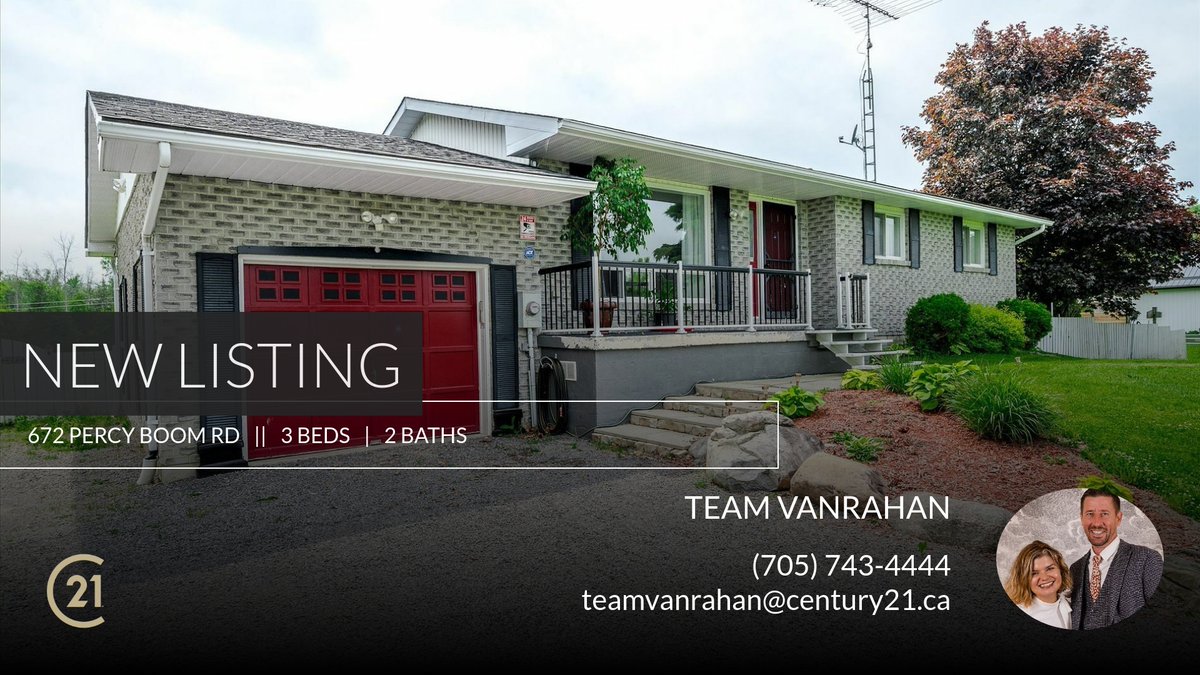 TeamvanRahan tweet media