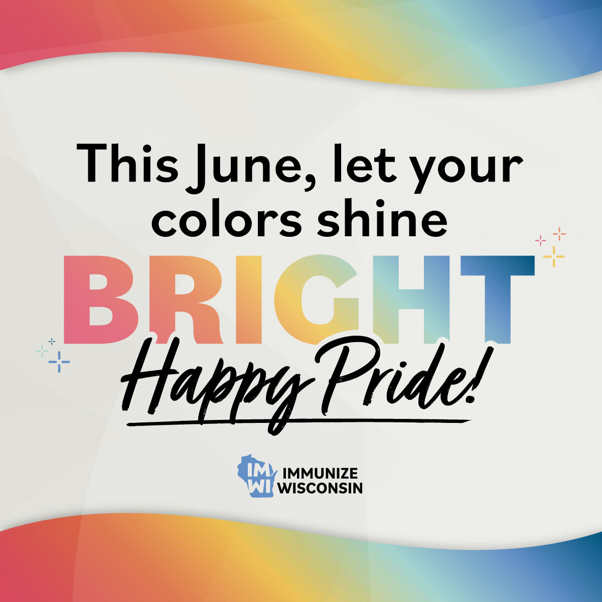 Immunize Wisconsin tweet media