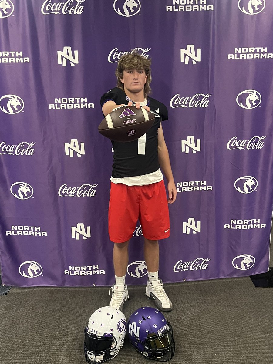 Kason Mcgowan tweet media