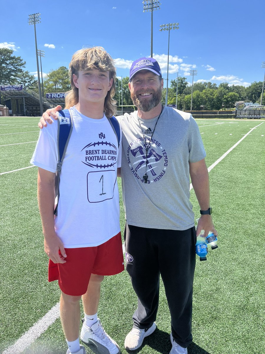 Kason Mcgowan tweet media