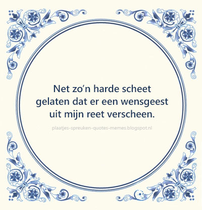 dbrplaatjes's tweet photo. Download gratis al onze plaatjes!  -->  https://t.co/3QG3WQSXML

#spreuk #quote #meme #humor #grappig #leuk #wensgeest #wens #scheet https://t.co/smxTjvfxbC