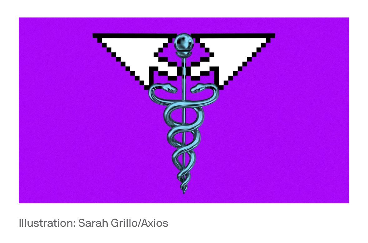 Christopher Cornue tweet media