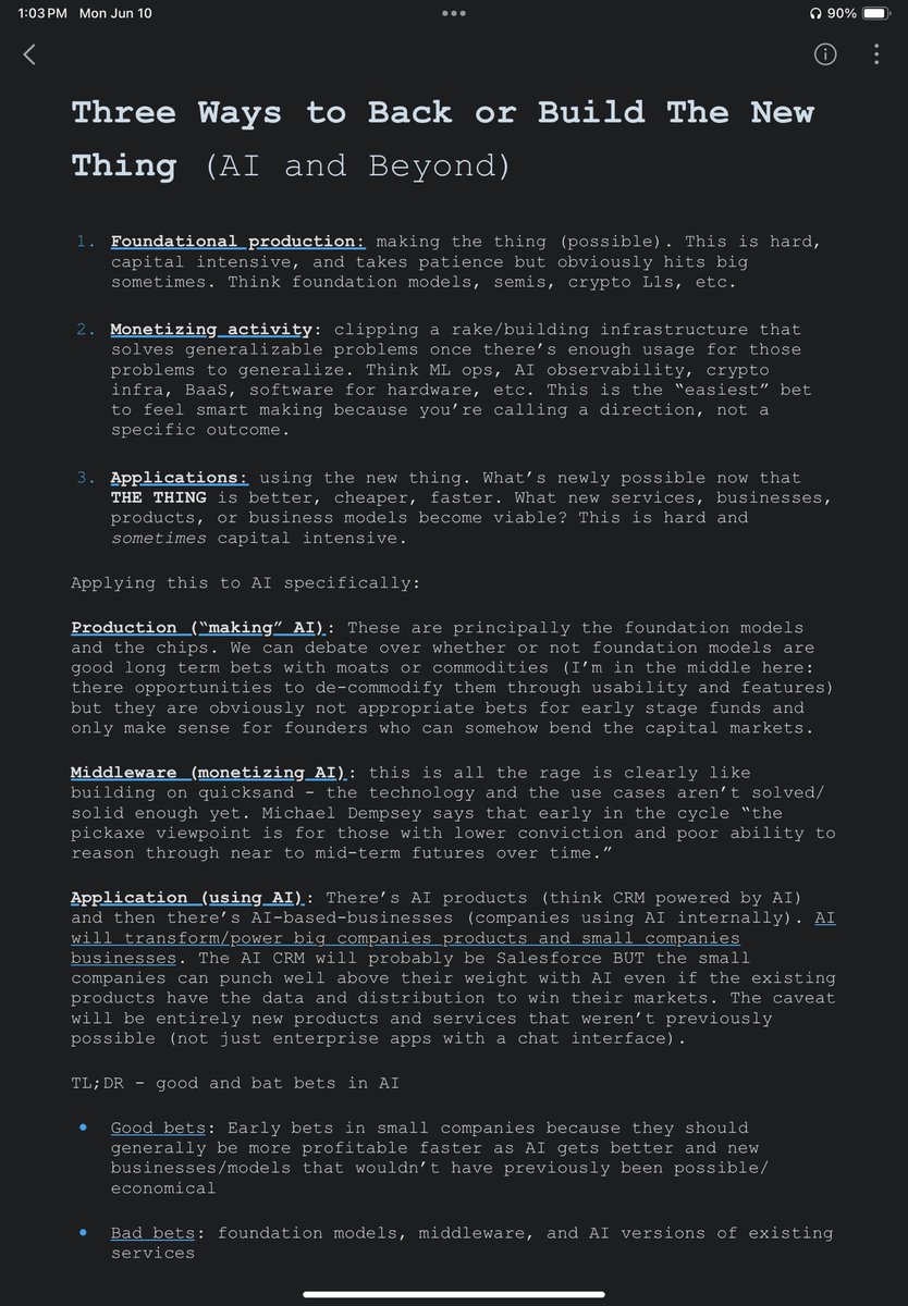 yoni rechtman tweet media