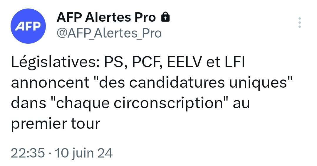 Etienne Baldit tweet media
