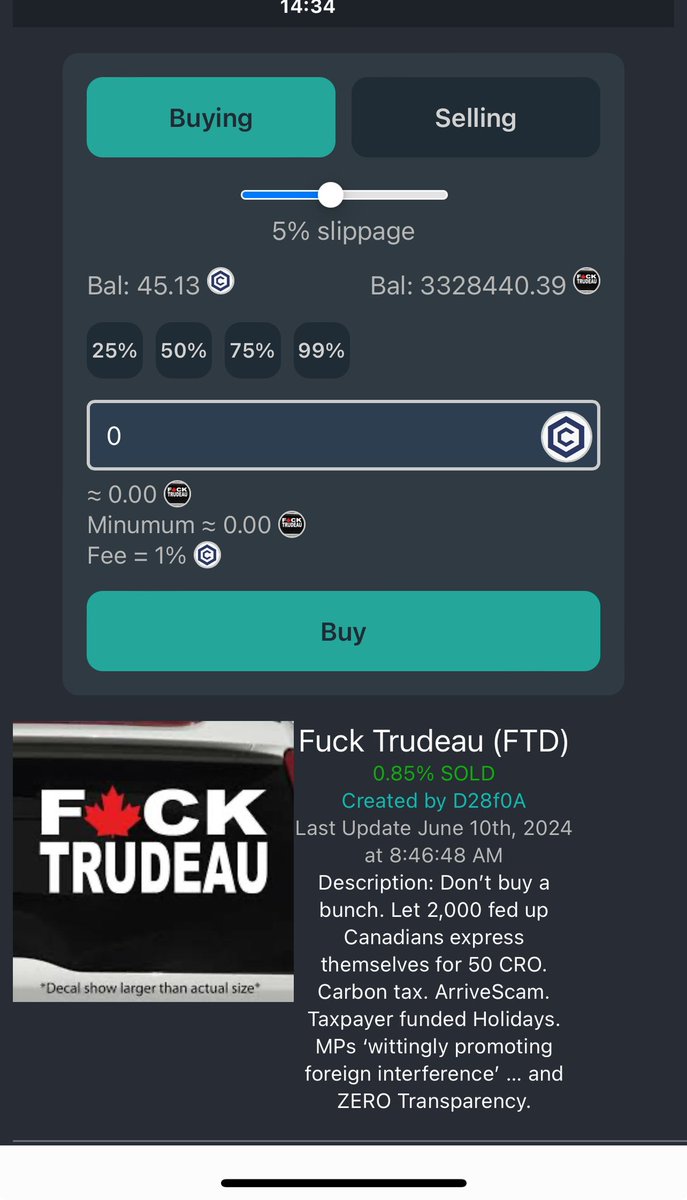 RJ 👉🏻🔴🔴👈🏻 tweet media