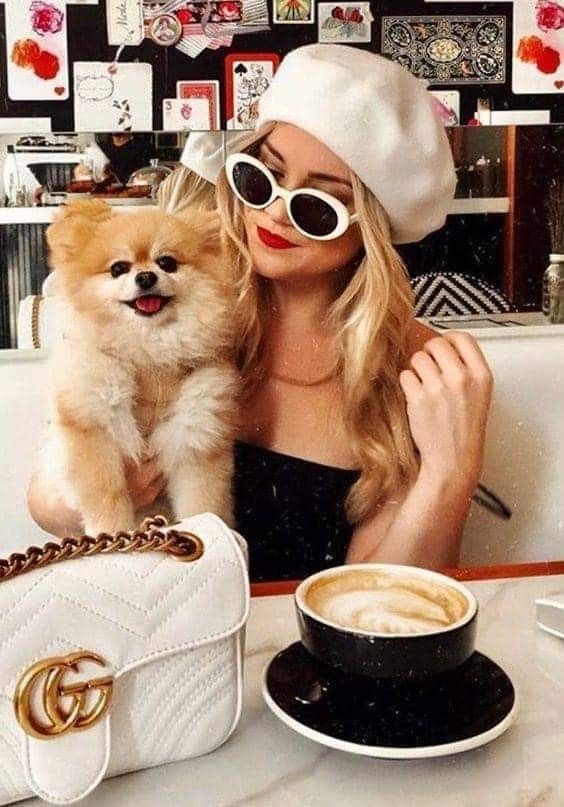 #TercaPimentinhasSDV
   #TercaEsquadraoSDV
⁎ᴗ͈ˬᴗ͈⁎ 
USE NOSSA TAG 💯🔁🔄🔙
⁎ᴗ͈ˬᴗ͈⁎  𝑹𝑻 🔁  𝑭𝑨𝑽 ❤️            
⁎ᴗ͈ˬᴗ͈⁎ Me Siga
*,<a href="/JadeBeautiful_/">ᒍᗩᗪE ⚘</a>
(`“•.\\ . |/ ¸.•“´) 🦋
 “•¸.🦋 ☃️ 🦋“ 🌻
     (¸.•“ /|`“•.¸)    
 ✨✨✫✨🌟✫✨🌟✨✫✨✨