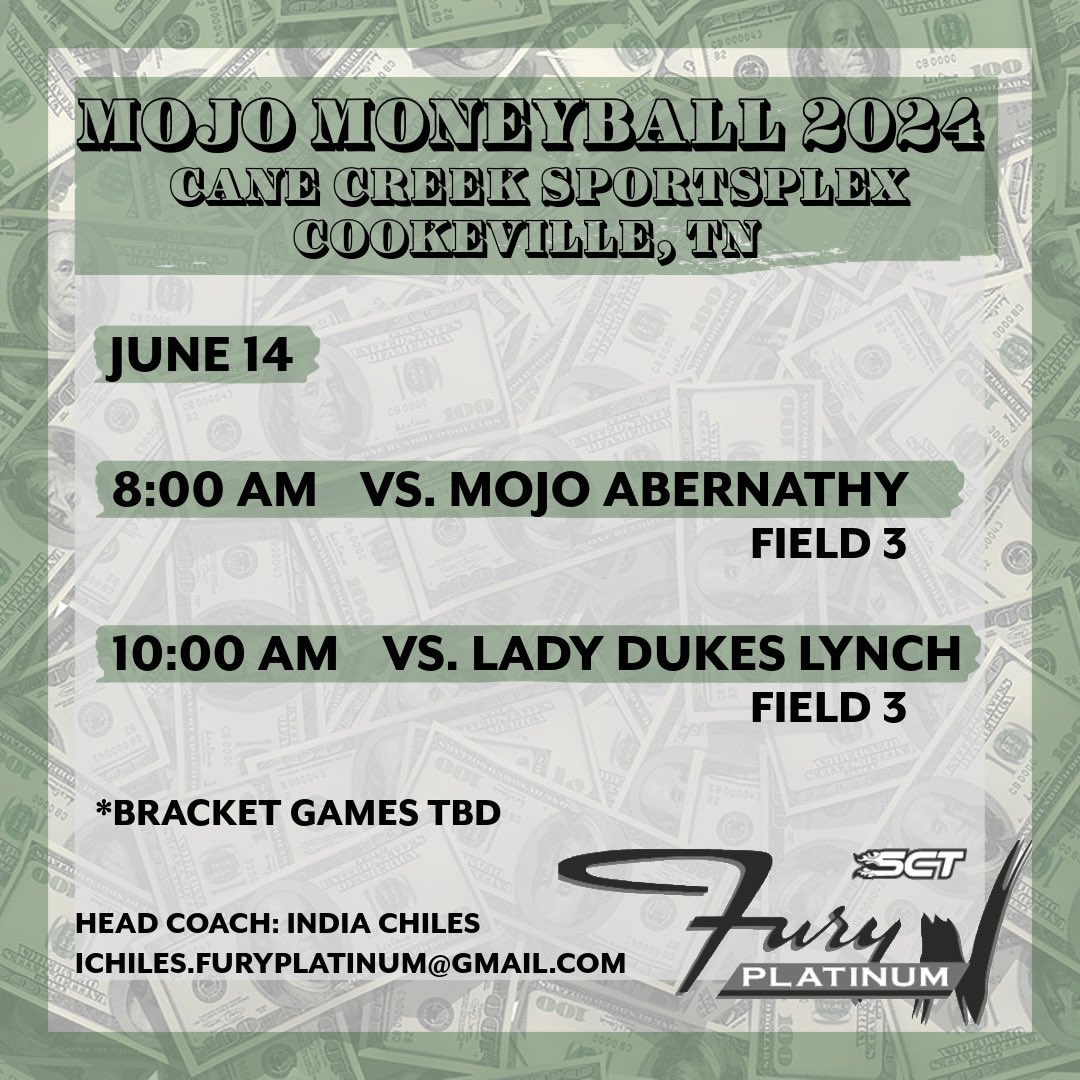 McKenzie Powell tweet media