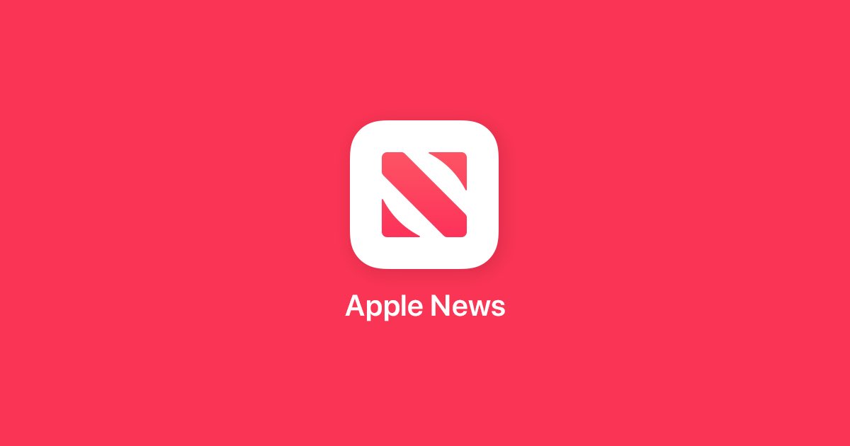 WeTest_'s tweet photo. Bonne Keynote apple, on est pas prêt pour #appleintelligence et #ios18
… Mais quelqu’un a des nouvelles du widget Apple News ?! 

Depuis sa disparition soudaine et impromptue il n’est toujours pas revenu chez moi, il me manque 😢 https://t.co/qSwEwrOtMp