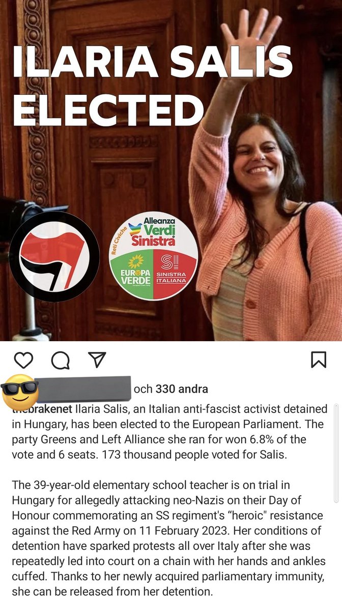 sänker en cognac som slobodan praljak tweet media