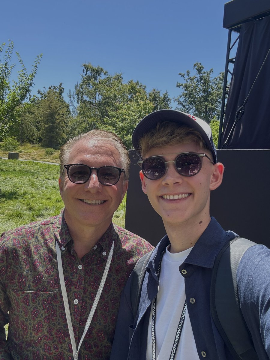 Moritz Breuer tweet media