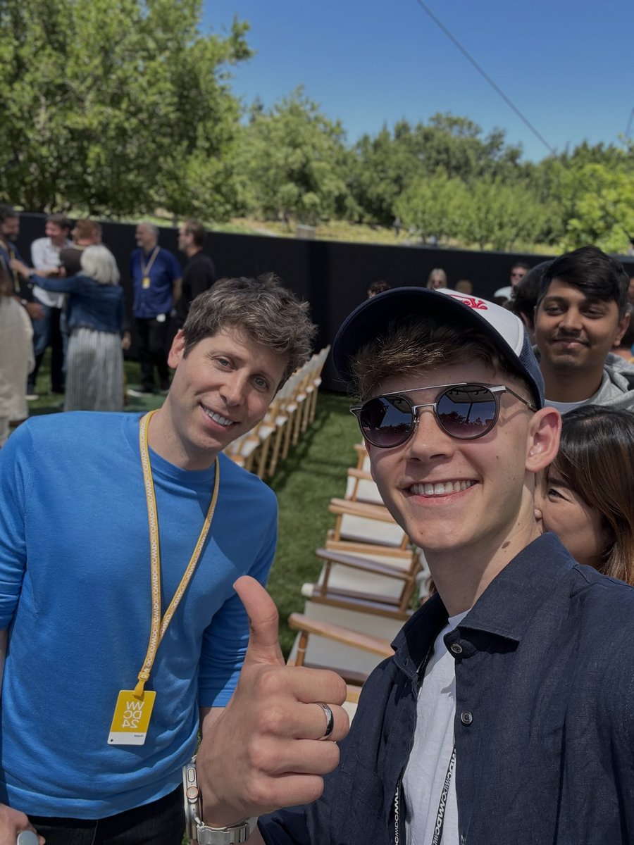 Moritz Breuer tweet media