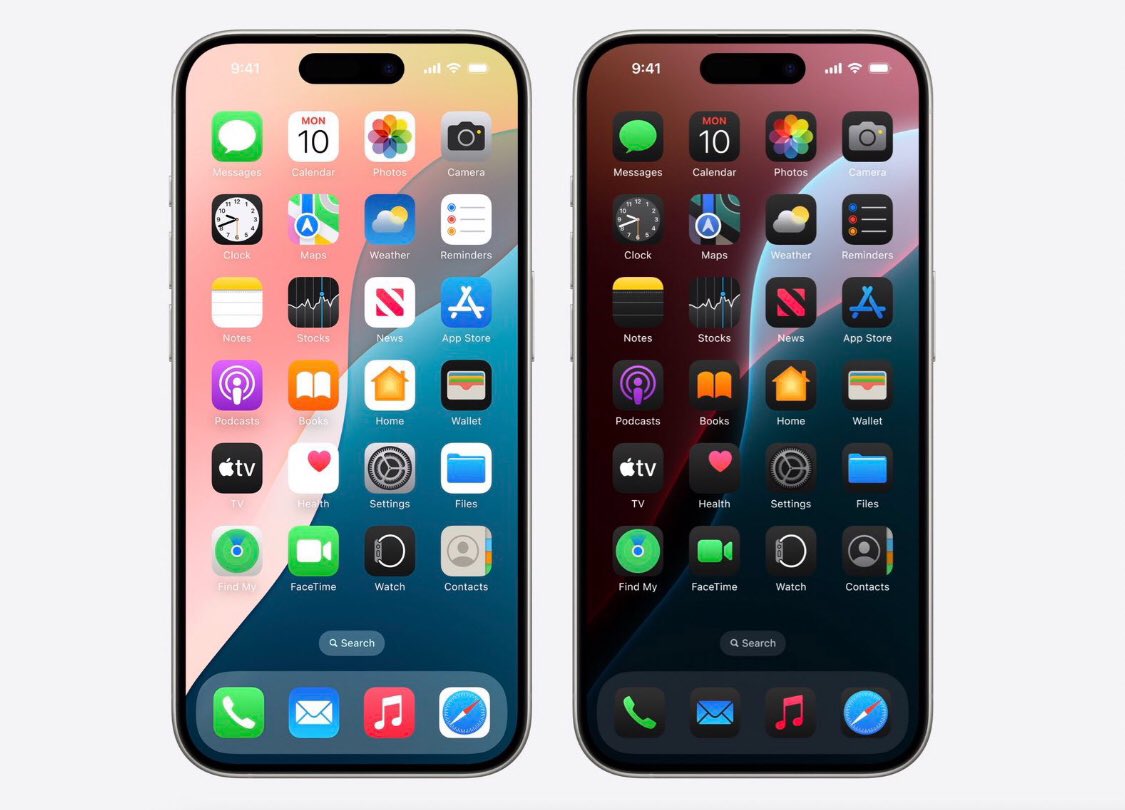 ToesCoin_SOL's tweet photo. #fentyhair #PaulTyson #WWDC24
I will design something more beautiful than this
#UTwallet https://t.co/cScERbdVqU