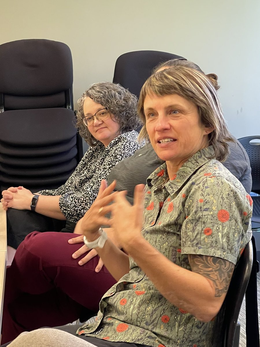 Worksystems tweet media