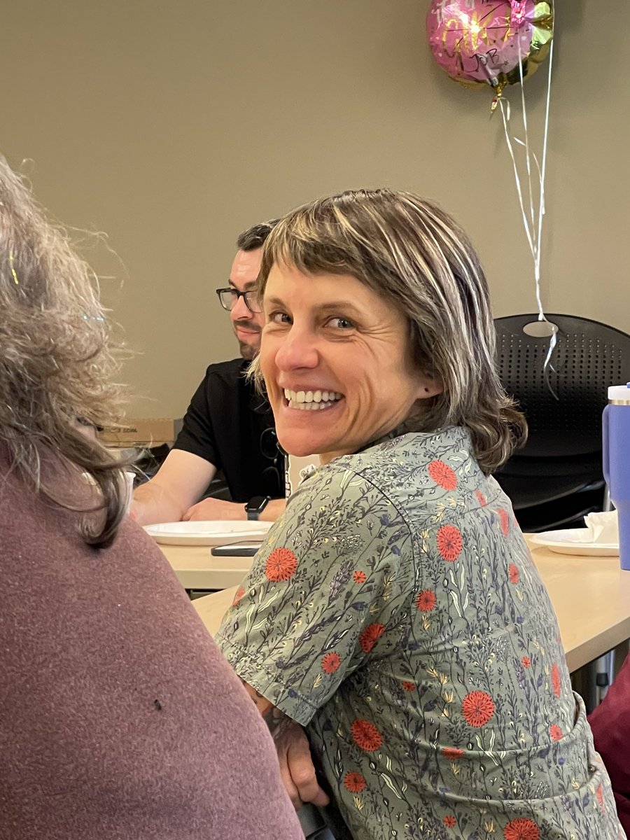 Worksystems tweet media