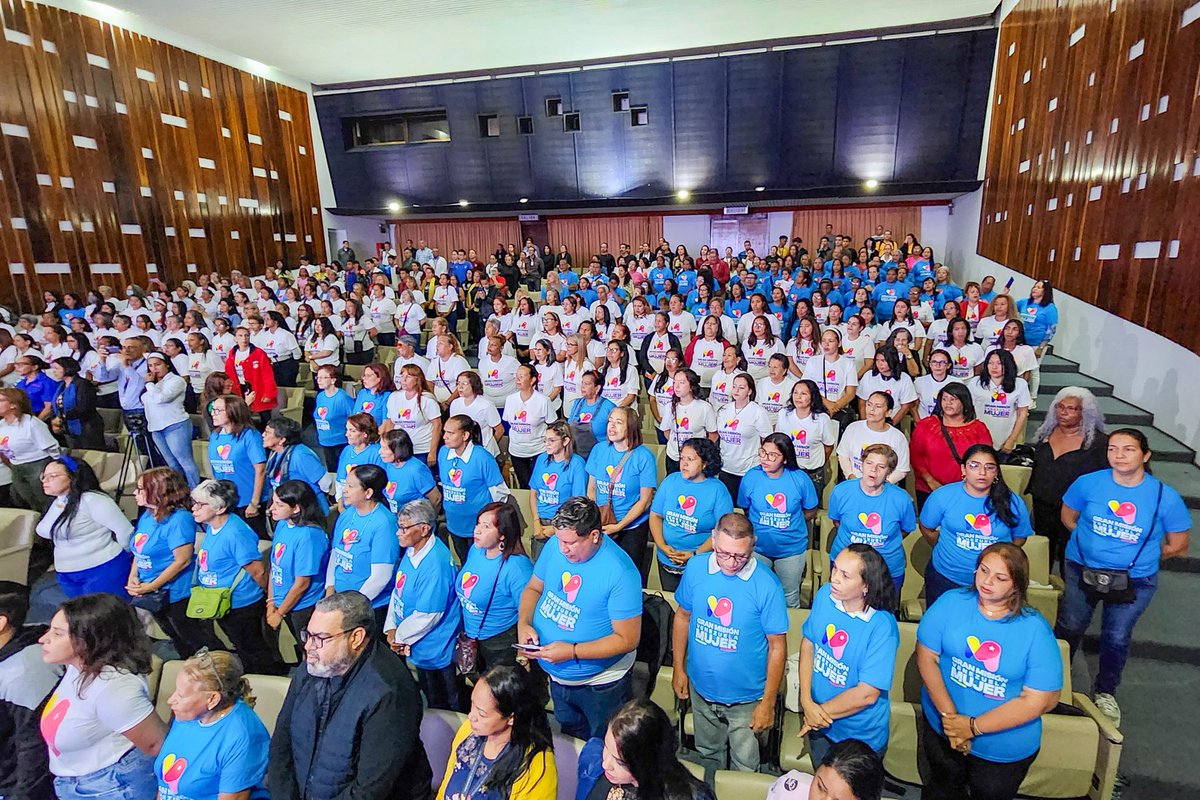 Ministerio del Poder Popular para la Educación tweet media