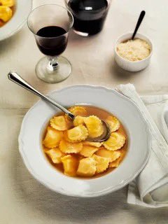 LambruscoDay's tweet photo. 14th.
#WorldLambruscoDay
#LambruscoDay
#LDay

JUNE 21st., 2024
Discover @TrueLambrusco! https://t.co/O7880llH0e