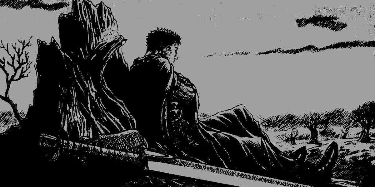 hepburnwept's tweet photo. https://t.co/R7plE0MH5v