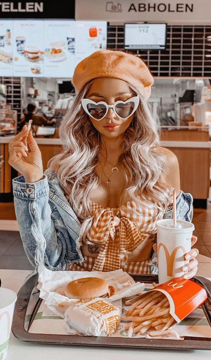 Gentileza, gera gentileza. 👍🤝

#TercaPimentinhasSDV
 #TercaEsquadraoSDV