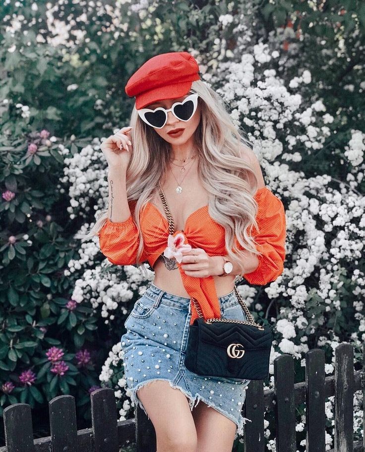 (> " " <) (> " " <)
( ='o'= ) ( ='o'= )
-(,,)-(,,)- -(,,)-(,,)-
⚘  <a href="/JadeBeautiful_/">ᒍᗩᗪE ⚘</a>

#TercaPimentinhasSDV
#DinastíaMilenials

✿.｡.:* ☆:**:.️꧁️•❤️•꧂.｡.:* ☆:**:✿.