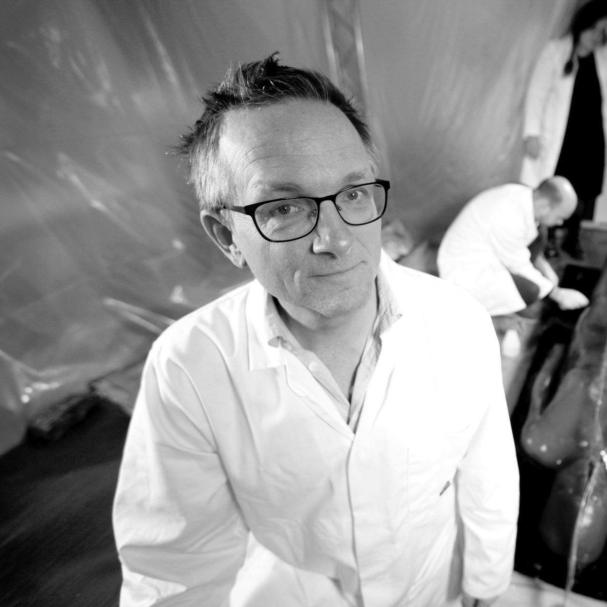 TVO Docs tweet media