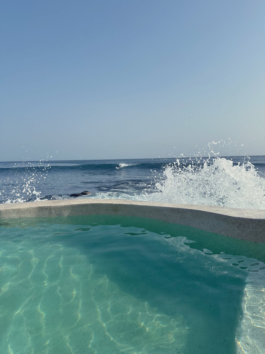 kmkdxb's tweet photo. 🌊 https://t.co/WBehdx4wnA