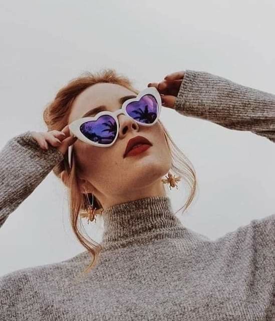 (> " " <) (> " " <)
( ='o'= ) ( ='o'= )
-(,,)-(,,)- -(,,)-(,,)-
⚘  <a href="/JadeBeautiful_/">ᒍᗩᗪE ⚘</a>

#TercaPimentinhasSDV
#TercaEsquadraoSDV

✿.｡.:* ☆:**:.️꧁️•❤️•꧂.｡.:* ☆:**:✿.