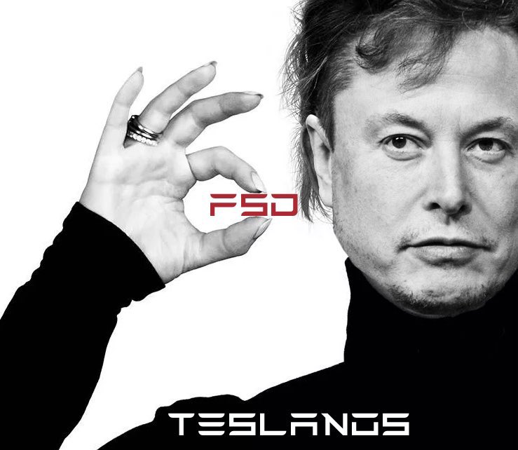 tweetmyinbox's tweet photo. Regular Reminder:
Tesla securities fraudster Elon Musk claimed Self Driving Teslas was ready in 2015
«3 months maybe, 6 months definitely» in 2017
Autopilot FSD v1-12.xx is still a deadly dangerous #Autonowashing scam, promised & sold by serial con man Elon Musk!
$TSLA
$TSLAQ https://t.co/GNll2AKMDH