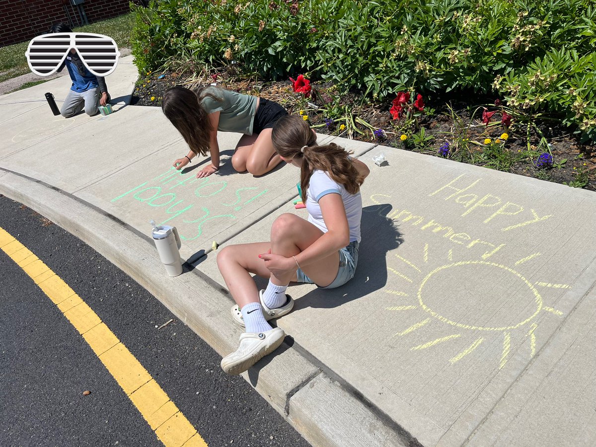 Ms. Scott tweet media