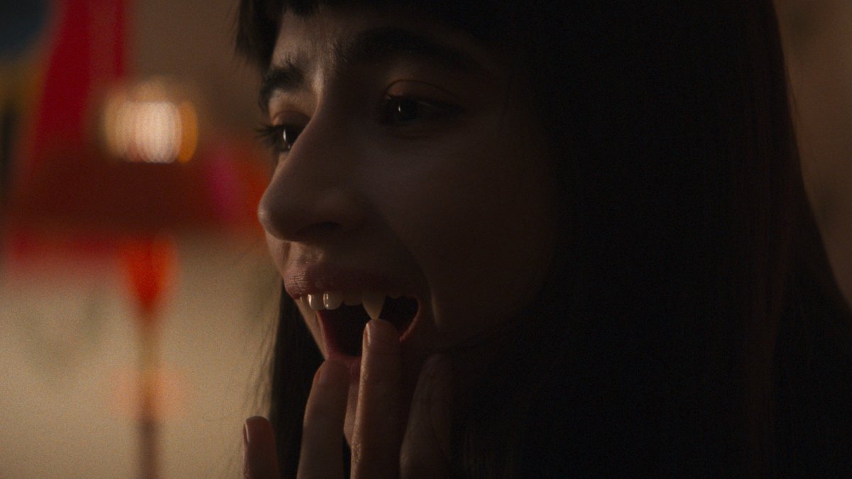 Atlantic International Film Festival tweet media